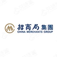 招商局集团_LOGO