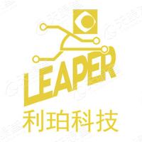 杭州利珀科技有限公司
