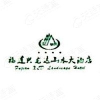 龙岩市龙达建筑工程有限hg皇冠官方入口-crown（中国）有限公司