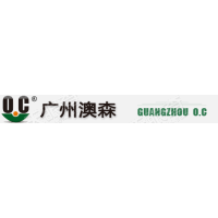 廣州澳森環(huán)?？萍加邢薰? class="company-logo">
  <div   id="lkrvzhc"   class="company-info">
    <p class="company-name">廣州澳森環(huán)保科技有限公司</p>
    <p class="company-info-detail">
      <span id="plwxiqo"    class="company-num">招聘：0個</span>
      <span id="rnombzx"    class="company-region">地區(qū)：青海-玉樹-</span>
    </p>
    <!-- <p class="tags">
              <span id="jzxlgit"    class="tag">小微企業(yè)</span>
          </p> -->
  </div>
</div>				<div   id="dzqozkf"   class="company-header-tab">
					<a href="/qiyedaquan/company-JSZL33183736/intro.html" class="tab-item" title="企業(yè)簡介">企業(yè)簡介</a>
					<a class="tab-item active" title="用工需求">用工需求</a>
					<!-- <a href="/qiyedaquan/company-JSZL33183736-1/jobs.html" class="tab-item " title="在招崗位">在招崗位</a> -->
				</div>
			</div>
			<div   id="fultemx"   class="company-demand">
				<input type="hidden" id="comId1001" value="JSZL33183736">
				<div   id="kdrfnop"   class="anchor">
					<ul class="anchor-list">
						<li id="zcdojxf"    class="anchor-list-item active">
							<a href="#需求概述">需求概述</a>
						</li>
						<li id="sijhfnb"    class="anchor-list-item">
							<a href="#崗位類型分布">崗位類型分布</a>
						</li>
						<li id="gcdlcdl"    class="anchor-list-item">
							<a href="#崗位所在城市分布">崗位所在城市分布</a>
						</li>
						<li id="fvtrzxi"    class="anchor-list-item">
							<a href="#崗位薪資分布">崗位薪資分布</a>
						</li>
						<li id="sycltui"    class="anchor-list-item">
							<a href="#崗位學歷要求分布">崗位學歷要求分布</a>
						</li>
						<li id="fijkyzk"    class="anchor-list-item">
							<a href="#崗位工作經驗要求分布">崗位工作經驗要求分布</a>
						</li>
					</ul>
				</div>
				<div   id="fqrckig"   class="demand-box">
					<div   class="qwnowxi"   id="需求概述" class="demand-box-header">
						<span id="atzkvdo"    class="demand-box-title">需求概述</span>
					</div>
					<div   id="oxyjxid"   class="demand-box-container">
						<div   id="tzaftbm"   class="demand-summary">近七天新增崗位數量為0個， 其中管理崗位和專業(yè)技術崗位共占 0%， 平均薪資為 0元/月， 主要招聘的城市為， 本科及以上學歷占比 0%，3年以上工作經驗占 0%。</div>
					</div>
				</div>
				<div   id="jfusnbz"   class="demand-box">
					<div   class="jsgefte"   id="崗位類型分布" class="demand-box-header">
						<span id="mnymxop"    class="demand-box-title">崗位類型分布</span>
						<p class="demand-box-tab">
							<input type="hidden" id="jobState" value="10">
							<span id="ilxftrp"    class="job-state active" class="" data-value="10">在招崗位</span><span id="veigecx"    class="job-state" data-value="20">歷史崗位</span>
						</p>
					</div>
					<div   id="rkywufd"   class="demand-box-container">
						<div   id="wqepayt"   class="job-type">
							<p class="job-type-label">廣州澳森環(huán)保科技有限公司的 在招崗位 主要分布在 <span id="nguvtom"    class="main-type"></span> </p>
							<div   id="mirfguc"   class="chart">
								<div   class="ngaidyj"   id="echartsJobType" class="echarts-bar"></div>
							</div>
						</div>
					</div>
				</div>
				<div   id="rsgxfge"   class="demand-box">
					<div   class="adrfnbj"   id="崗位所在城市分布" class="demand-box-header">
						<span id="ntrpqbw"    class="demand-box-title">崗位所在城市分布</span>
					</div>
					<div   id="brgemxi"   class="demand-box-container">
						<div   id="yopqhiu"   class="job-type">
							<p class="job-type-label">廣州澳森環(huán)?？萍加邢薰?在招崗位主要集中在<span id="dgksgoc"    class="main-region region-name"></span> ， <span id="swhighv"    class="region-name"></span>用工需求量<span id="hjnyjkv"    class="demand-num"></span></p>
							<div   id="kmxocdj"   class="chart">
								<div   class="ujkijus"   id="echartsRegion" class="echarts-bar"></div>
							</div>
						</div>
					</div>
				</div>
				<div   id="idhpddo"   class="demand-box">
					<div   class="svwrzuf"   id="崗位薪資分布" class="demand-box-header">
						<span id="jrcayte"    class="demand-box-title">崗位薪資分布</span>
					</div>
					<div   id="wpaotem"   class="demand-box-container">
						<div   id="nzkiayt"   class="job-type">
							<p class="job-type-label">廣州澳森環(huán)?？萍加邢薰?在招崗位占比最高的薪酬區(qū)間<span id="rdlzabw"    class="main-salary"> </span></p>
							<div   id="oabcthy"   class="chart">
								<div   class="mpdbpnl"   id="echartSalary" class="chart-redar"></div>
								<div   id="beiwufq"   class="chart-data" id="salaryChartData">
								</div>
							</div>
						</div>
					</div>
				</div>
				<div   class="gjlgezh"   id="崗位學歷要求分布" class="demand-box">
					<div   id="wmdjucq"   class="demand-box-header">
						<span id="dsqfdef"    class="demand-box-title">崗位學歷要求分布</span>
					</div>
					<div   id="tpqnofo"   class="demand-box-container">
						<div   id="tgalgom"   class="job-type">
							<p class="job-type-label">廣州澳森環(huán)保科技有限公司 在招崗位學歷要求主要集中在<span id="ghlmhpx"    class="main-edu"></span></p>
							<div   id="fefgufg"   class="chart">
								<div   class="sitbzxv"   id="echartEdu" class="chart-redar"></div>
								<div   id="enbmnvt"   class="chart-data" id="eduChartData">
								</div>
							</div>
						</div>
					</div>
				</div>
				<div  id="崗位工作經驗要求分布"  class="demand-box">
					<div   id="yulmvge"   class="demand-box-header">
						<span id="xdrfqhf"    class="demand-box-title">崗位工作經驗要求分布</span>
					</div>
					<div   id="uxtusgp"   class="demand-box-container">
						<div   id="hxoznyw"   class="job-type">
							<p class="job-type-label">廣州澳森環(huán)?？萍加邢薰?在招崗位工作經驗要求主要集中在<span id="tznywfq"    class="main-gznum"></span></p>
							<div   id="qwaocnb"   class="chart">
								<div   class="lxijklw"   id="echartGznum" class="chart-redar"></div>
								<div   id="cvmksde"   class="chart-data" id="gznumChartData">
								</div>
							</div>
						</div>
					</div>
				</div>
			</div>
		</div>
	</div>
	<script src="http://img3.job1001.com/echarts/5.5.0/echarts.min.js"></script>
	<script src="http://img3.job1001.com/job1001/2024/js/enterprise_demand.js?v=2024073101"></script>

	<!-- <script type="text/javascript" src="http://img3.job1001.com//aboutus/js/jquery.lazyload.1.9.5.js"  charset=