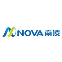 南凌科技股份有限公司