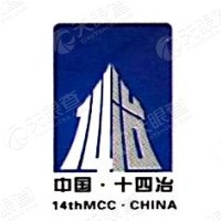 云南建投矿业工程有限hg皇冠官方入口-crown（中国）有限公司