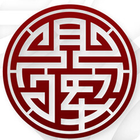宝鼎投资