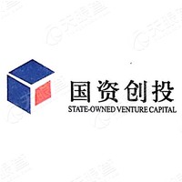 国资 Logo