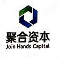 聚合资本 LOGO