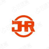 天津津荣天宇精密机械股份有限公司