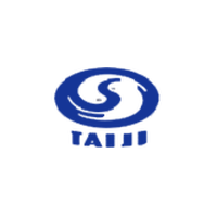 公司logo