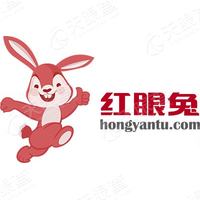 项目实施经理（农村电商方向）