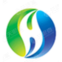 海和药物 Logo