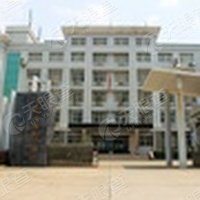 当阳市玉阳街道办事处