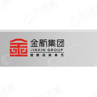 金新创投
