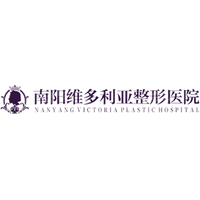 美多亚 企业信息查询 公司信息查询 天眼查