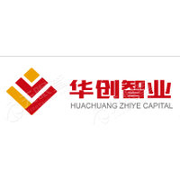 华创智业投资_LOGO