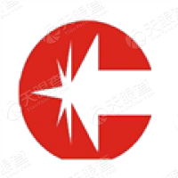 时代 Logo