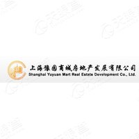 上海豫园商城房地产发展有限hg皇冠官方入口-crown（中国）有限公司