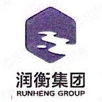 石家莊市潤(rùn)澤水利景觀工程有限公司