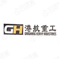 浙江港航重工机械有限hg皇冠官方入口-crown（中国）有限公司