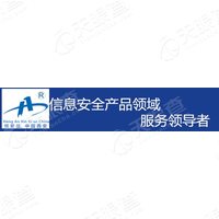 恒安信