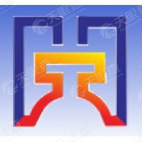 汉唐分析 LOGO