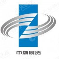 浙江中浙国际展览商务有限公司 - 天眼查
