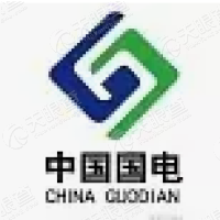 國(guó)家能源集團(tuán)新疆開都河流域水電開發(fā)有限公司