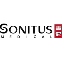 声佗医疗 Logo