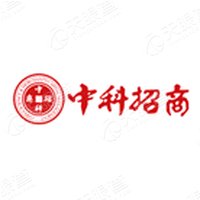 中科长江 Logo