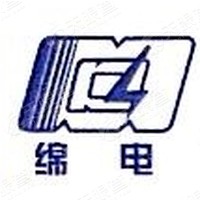 綿陽合源電力設(shè)備有限責(zé)任公司