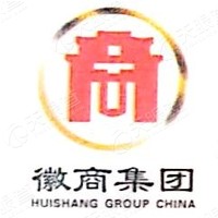 安徽徽商同創(chuàng)高科種業(yè)有限公司