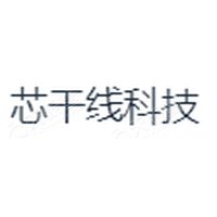 费米电气 Logo