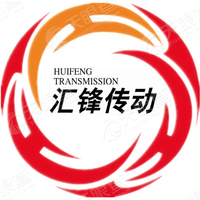汇锋传动 Logo