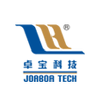 湖北卓宝建筑节能科技有限公司