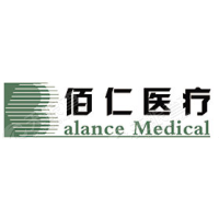 北京佰仁醫(yī)療科技股份有限公司