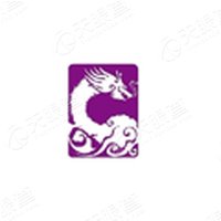 唐人影视_LOGO