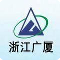 浙江广厦
