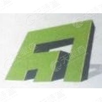 福马创投 LOGO