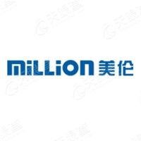 深圳市美伦医用仪器有限公司 电话 工商信息 风险信息 美伦医用 天眼查 深圳市美伦医用仪器有限公司 电话 工商信息 风险信息 美伦医用 天眼查