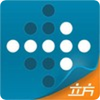 杭州立泊自动化设备有限公司