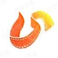 影视传媒 Logo