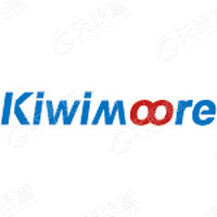 奇异摩尔 Logo