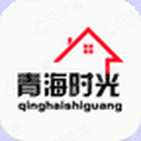 青海省通信服务有限公司