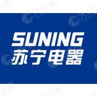苏宁电器