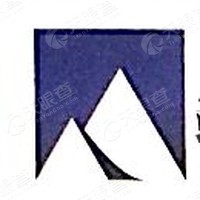 竑观投资_LOGO