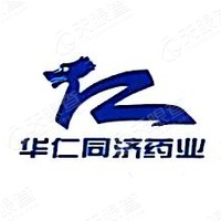 统一社会信用代码 91420900090562049h 法定代表人:杨效东 登记机关