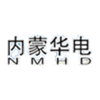 內(nèi)蒙古蒙電華能熱電股份有限公司