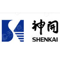 上海神開石油設(shè)備有限公司