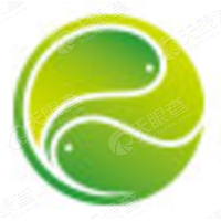 庆渔堂农业科技