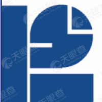 杭州新利科技有限公司