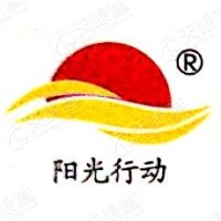 江西陽光安全設(shè)備集團(tuán)有限公司