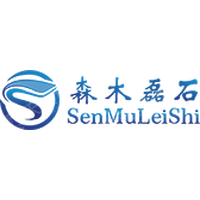 武汉森木磊石科技有限公司